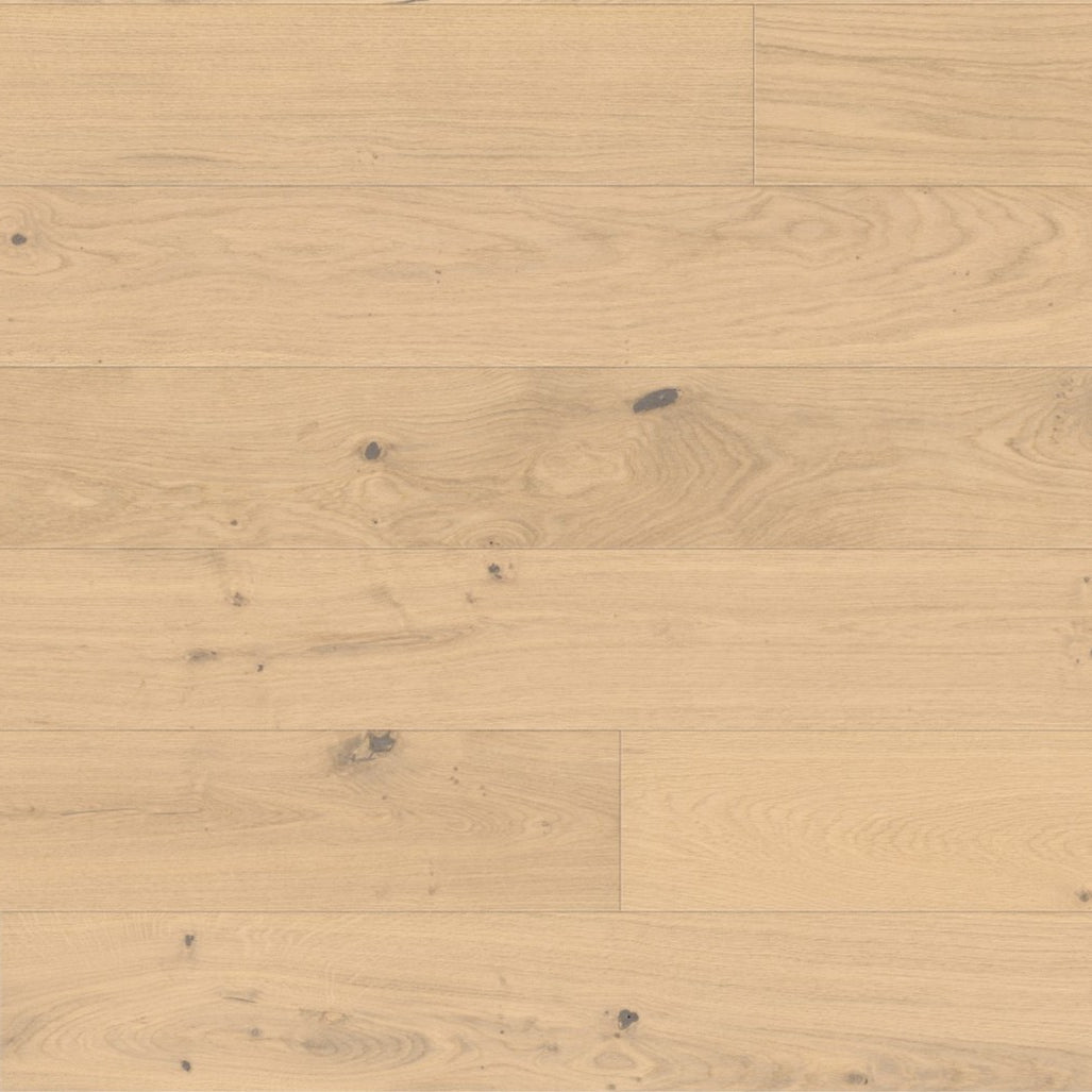 Parquet