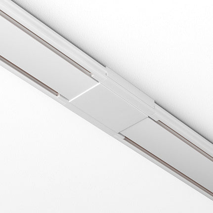 STRAIGHT POWER CONNECTOR - RADITY