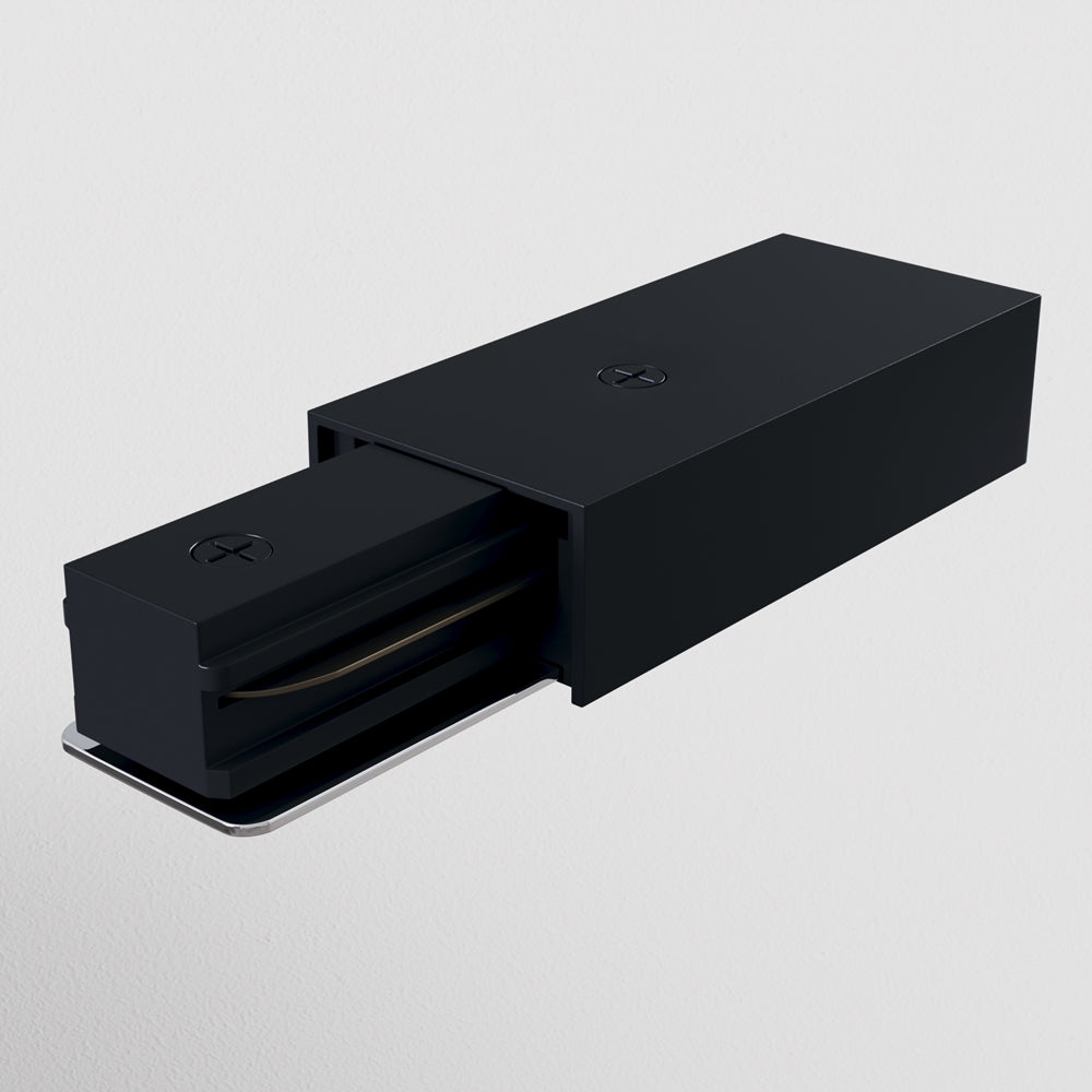 SURFACE MOUNTED POWER INPUT - UNITY