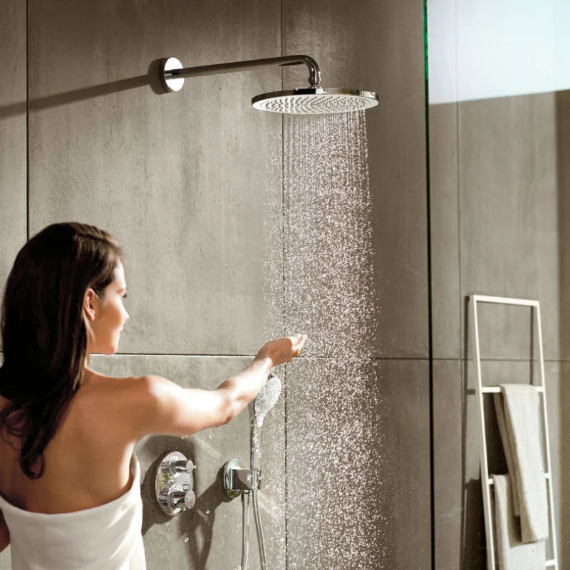 Shower Croma 280 Air 1jet