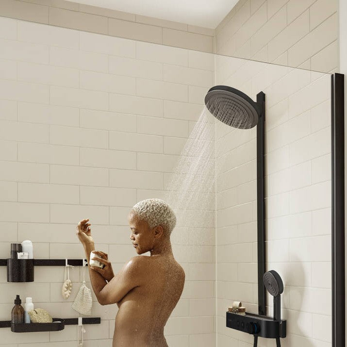 Shower Pulsify S 260 2jet