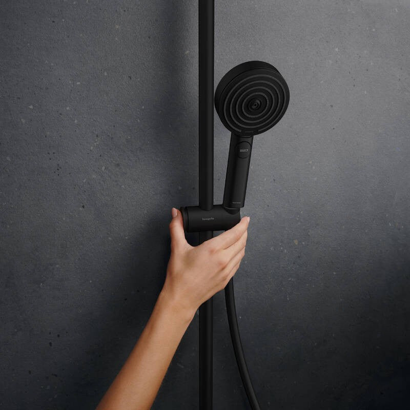 Shower Pulsify S Puro 260 1jet