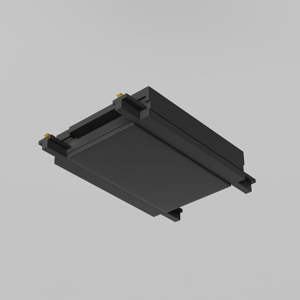 STRAIGHT POWER CONNECTOR - RADITY