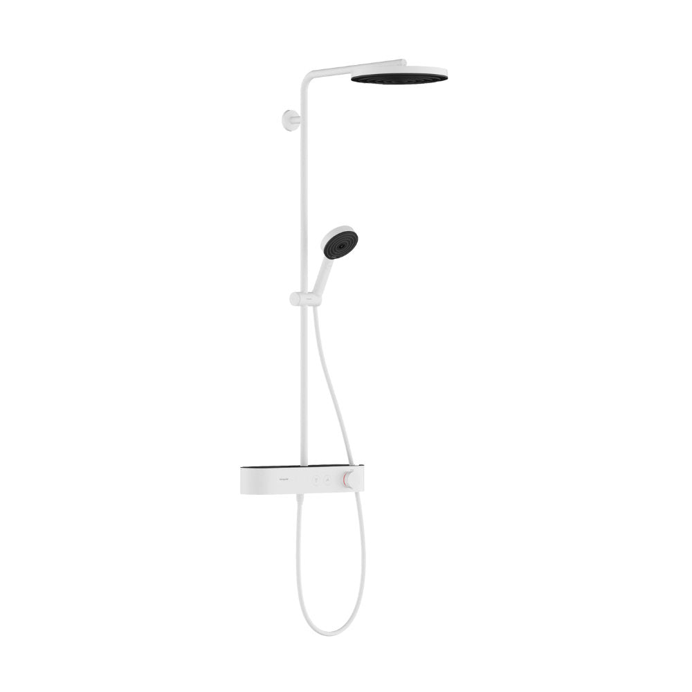 Shower Pulsify S 260 1jet