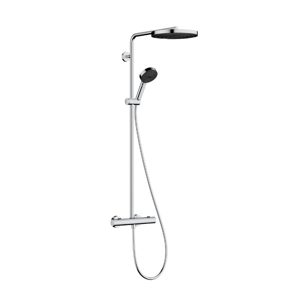Shower Pulsify S Puro 260 1jet