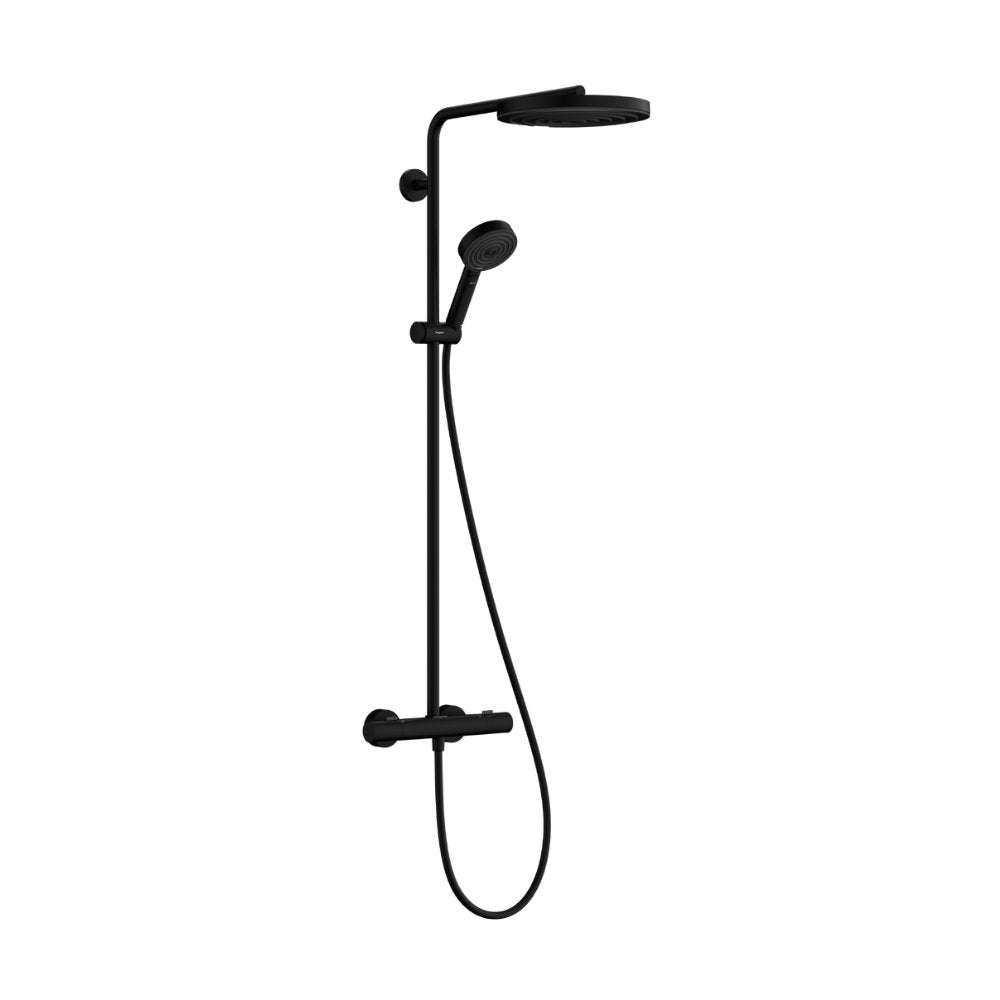 Shower Pulsify S Puro 260 1jet