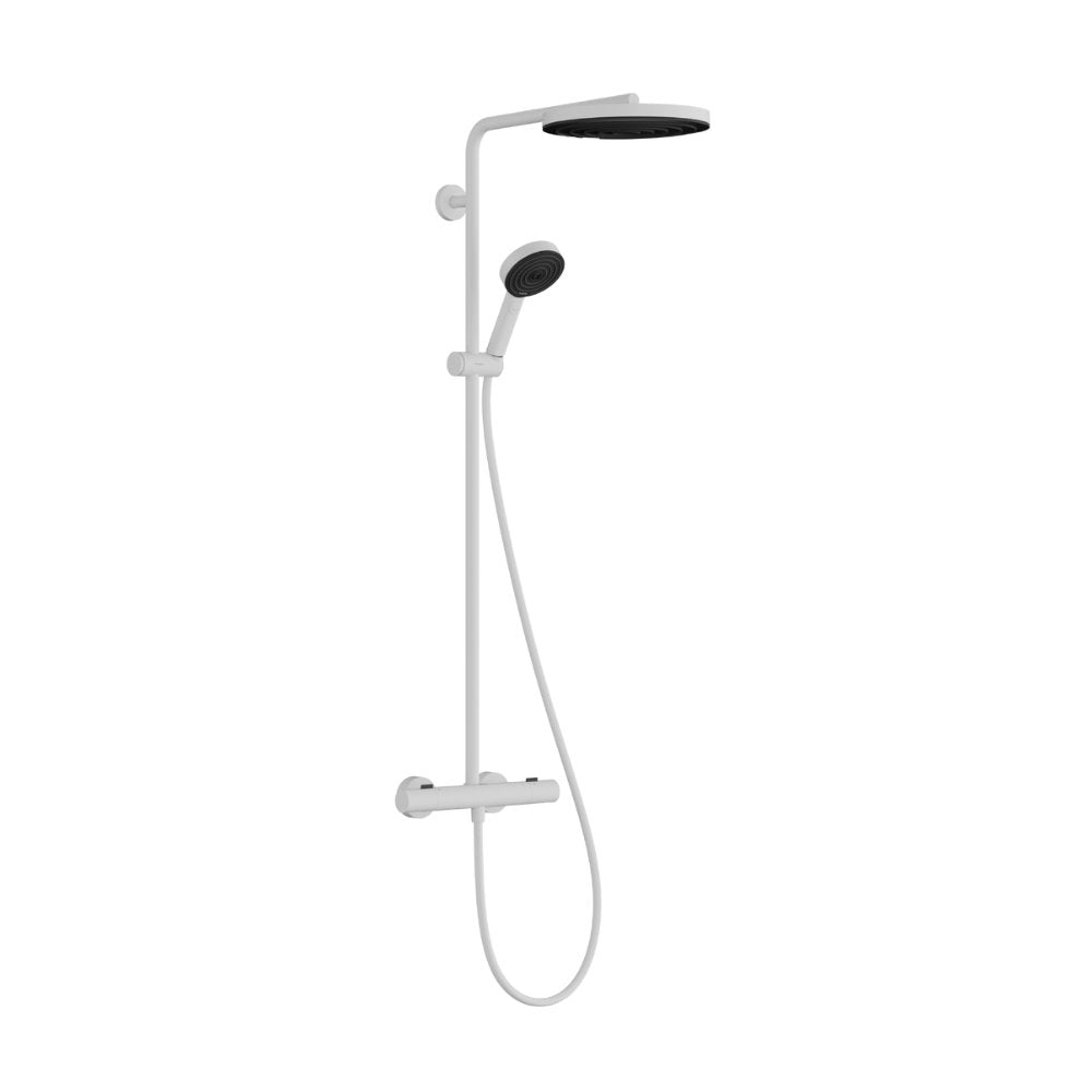 Shower Pulsify S Puro 260 1jet