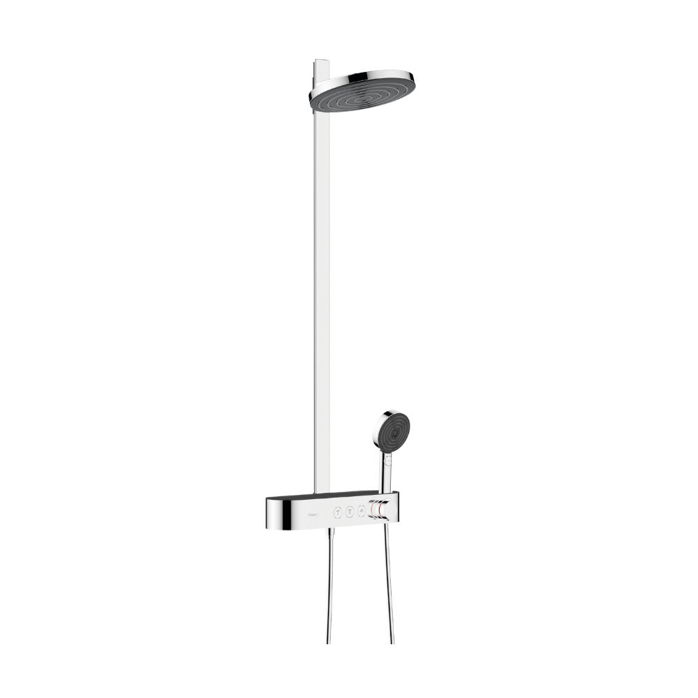 Shower Pulsify S 260 2jet