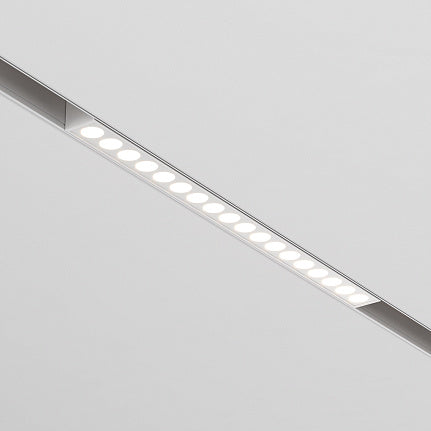 TRACK LIGHT POINT - EXILITY