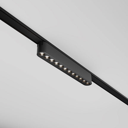 TRACK LIGHT POINTS - RADITY