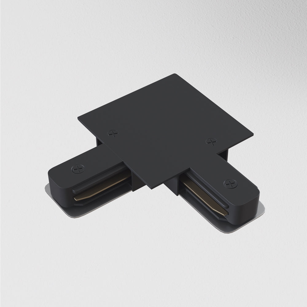 BUILT-IN / RECESSED L CONNECTOR - UNITY