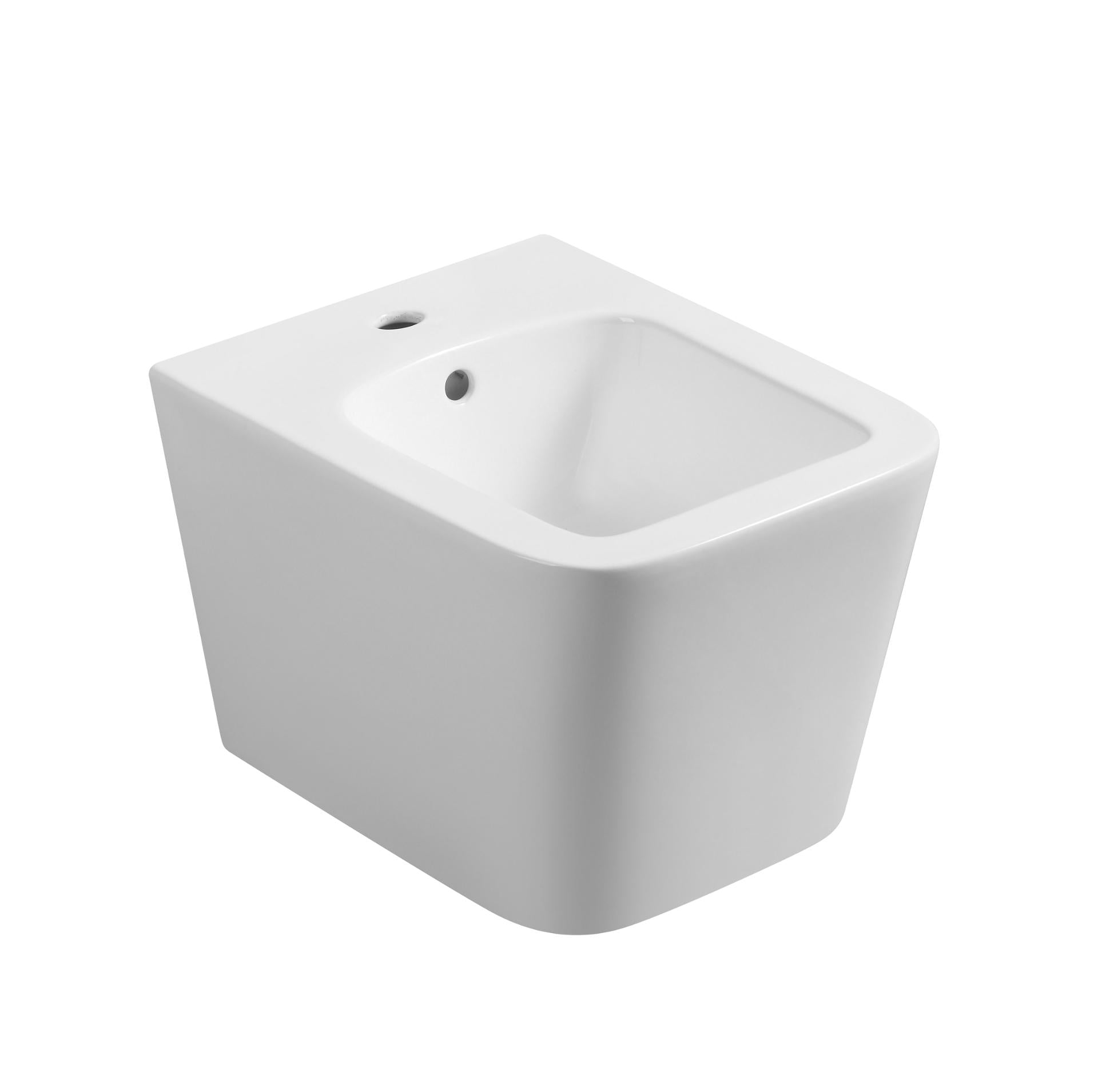 Bidet Arkas I