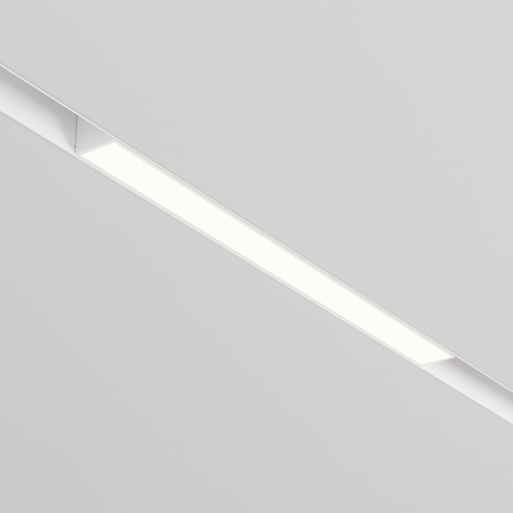 TRACK LIGHT BASIS - EXILITY