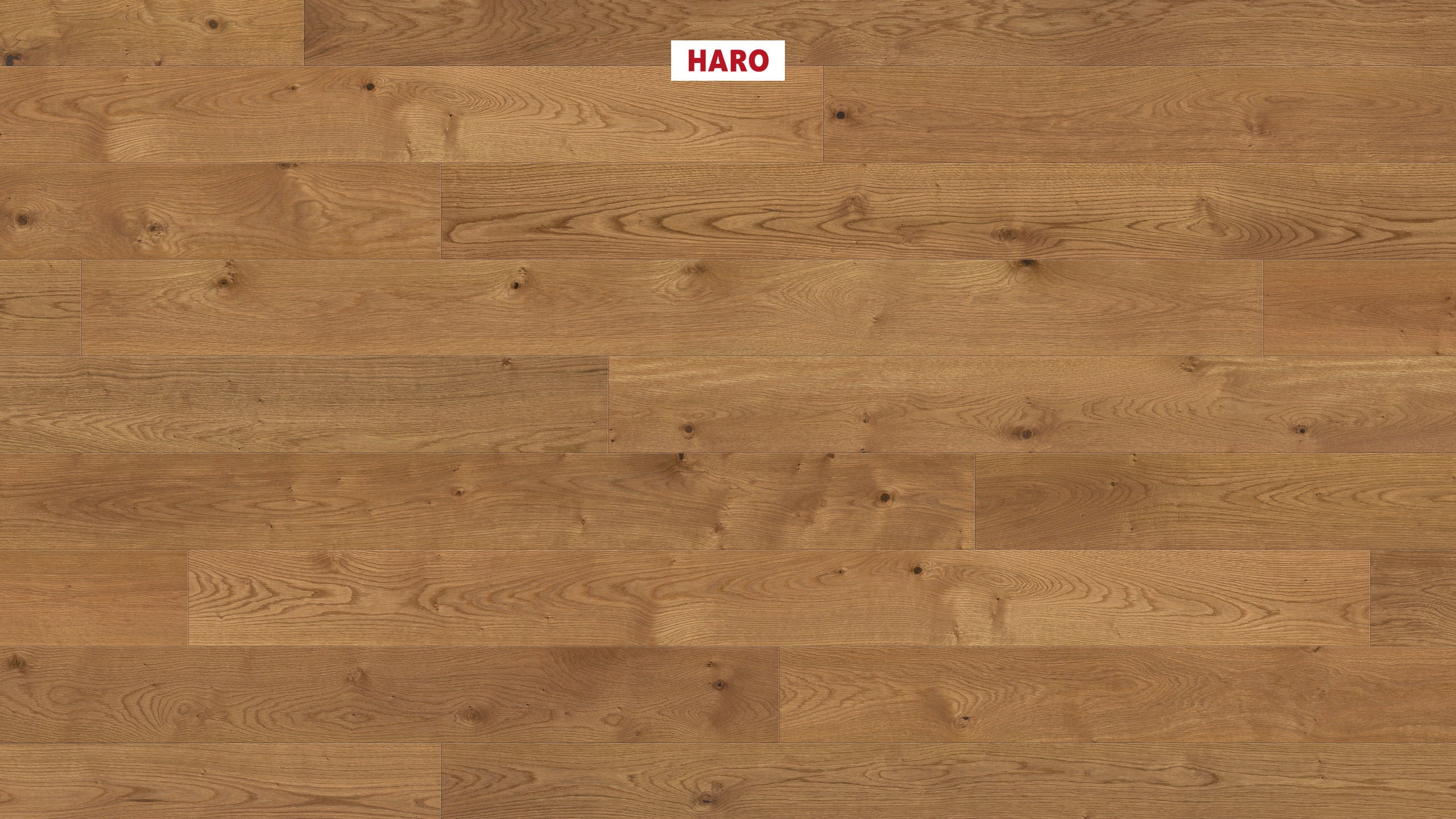 PLANK 1-STRIP 4V SMOKED OAK MARKANT BRUSHED (SPA PARKETT)