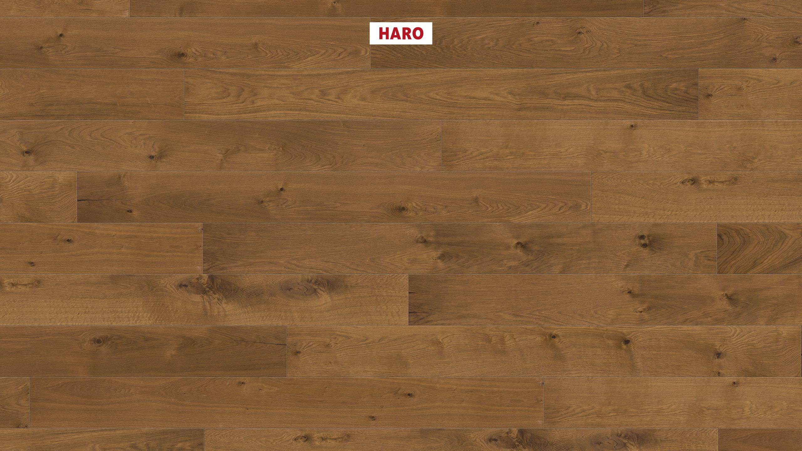 PLANK 1-STRIP 4V SMOKED OAK UNIVERSAL ALPINE BRUSHED