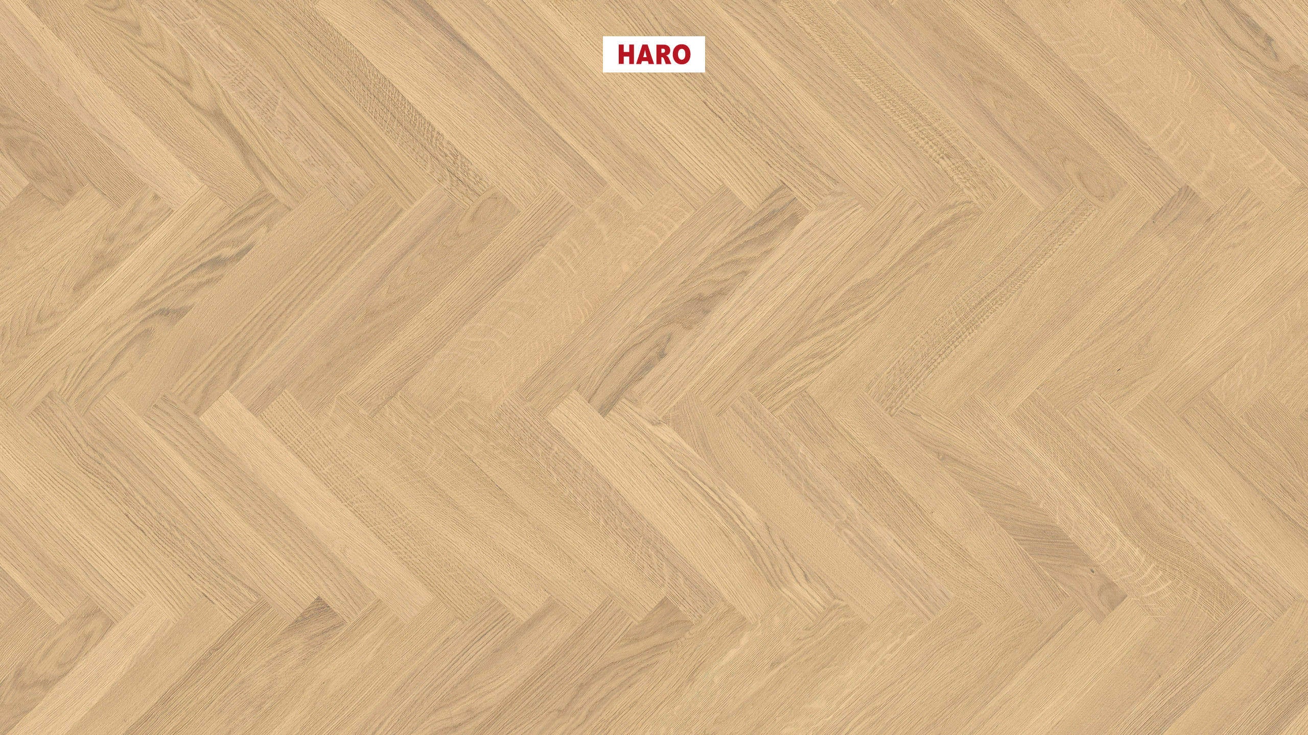 STRIP ALLEGRO OAK INVISIBLE TREND BRUSHED