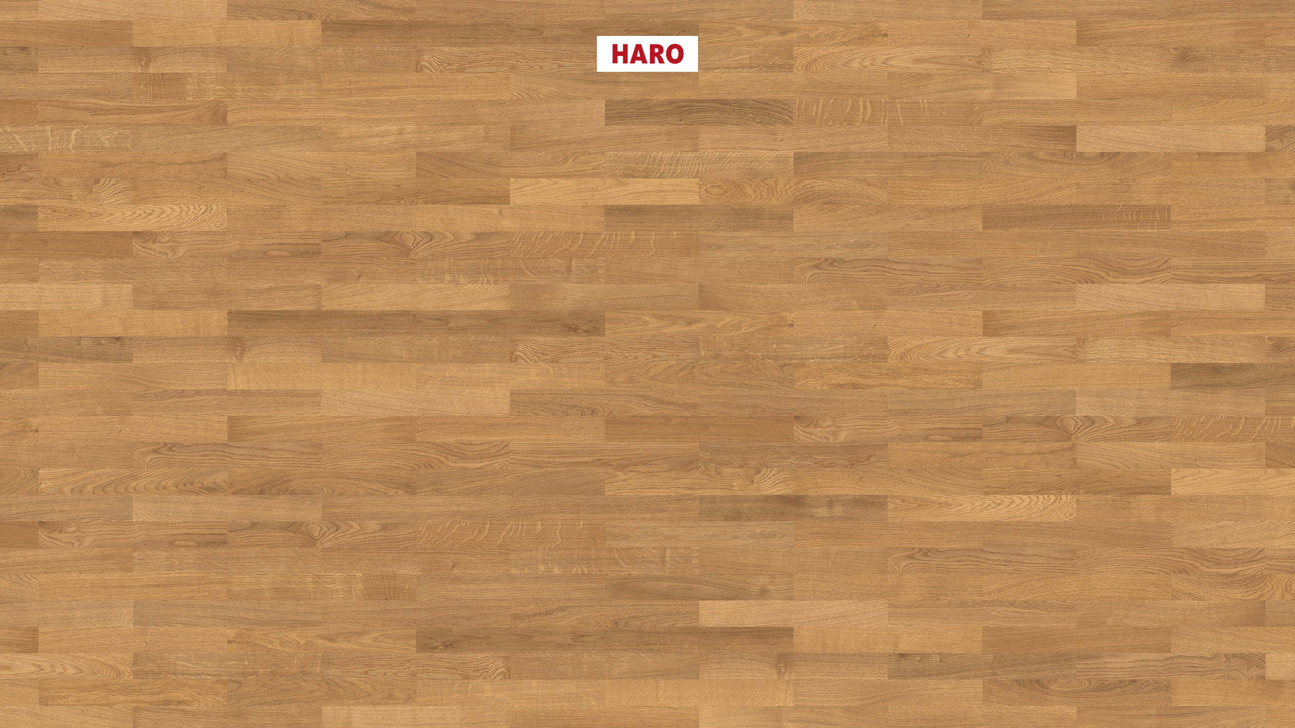 STRIP ALLEGRO OAK TREND BRUSHED