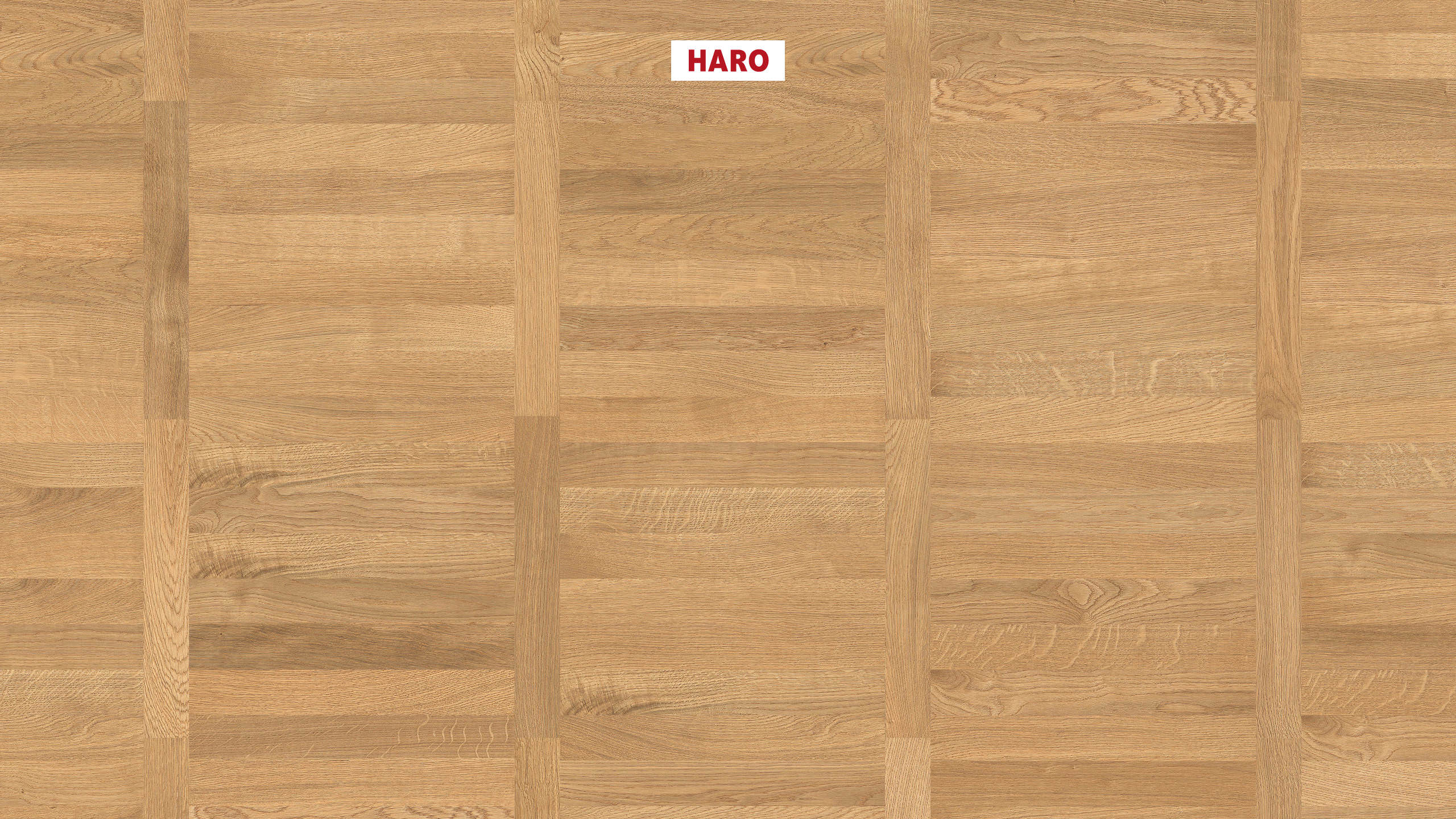 STRIP ALLEGRO OAK TREND BRUSHED