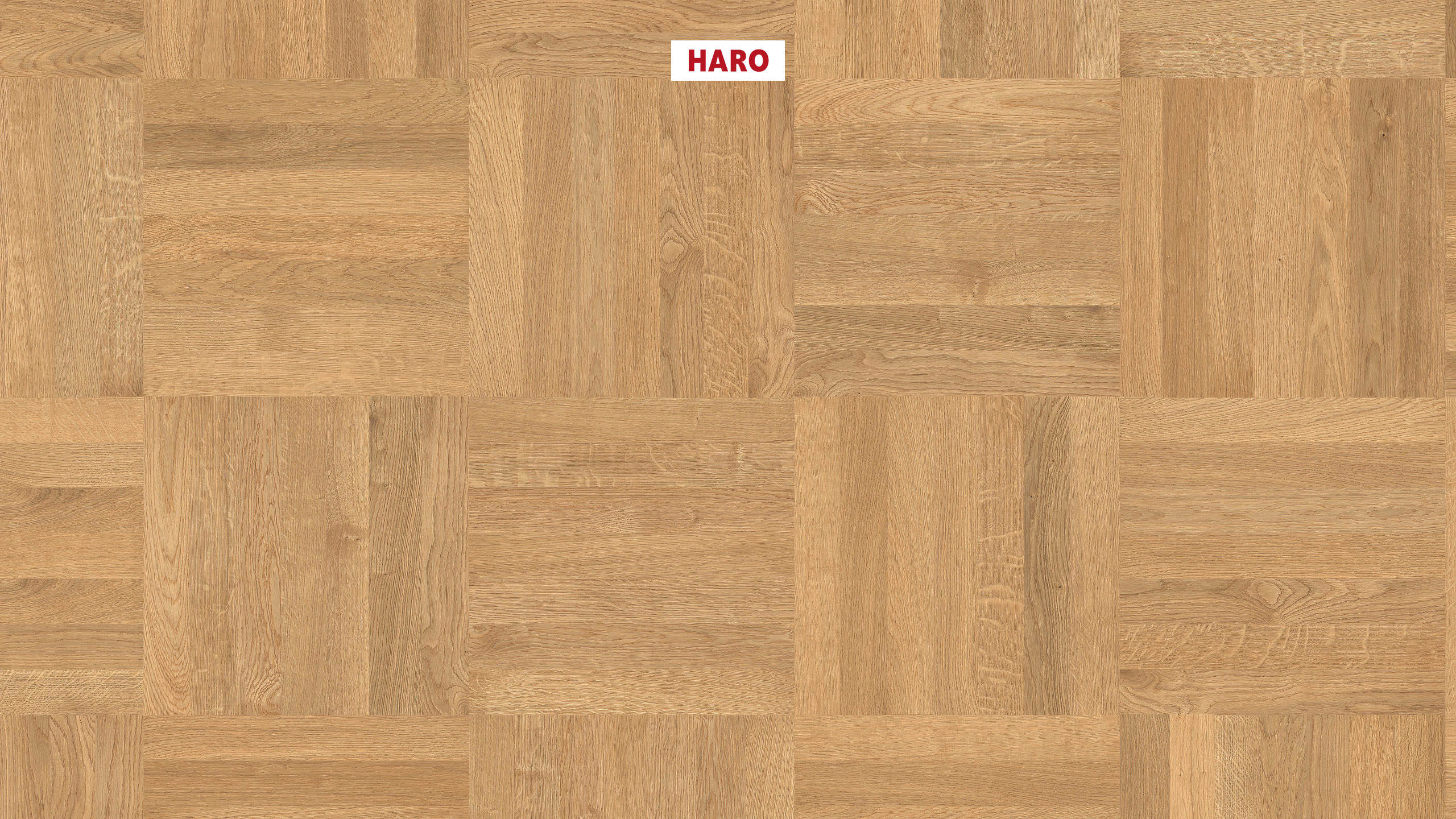 STRIP ALLEGRO OAK TREND BRUSHED