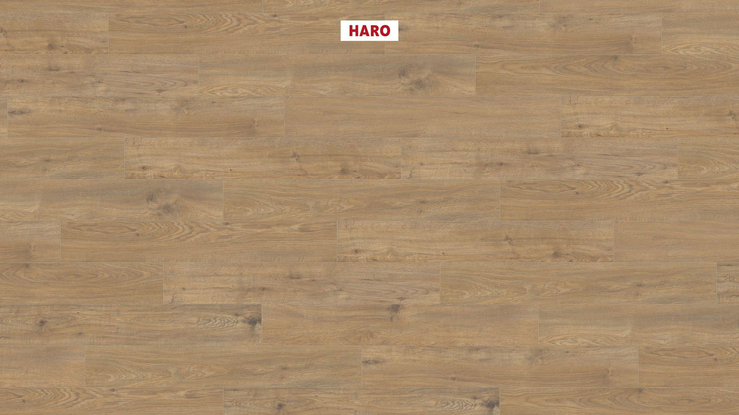 Laminate Floor Tritty 200 Aqua Plank 1-Strip 4V Oak Sicilia Nature