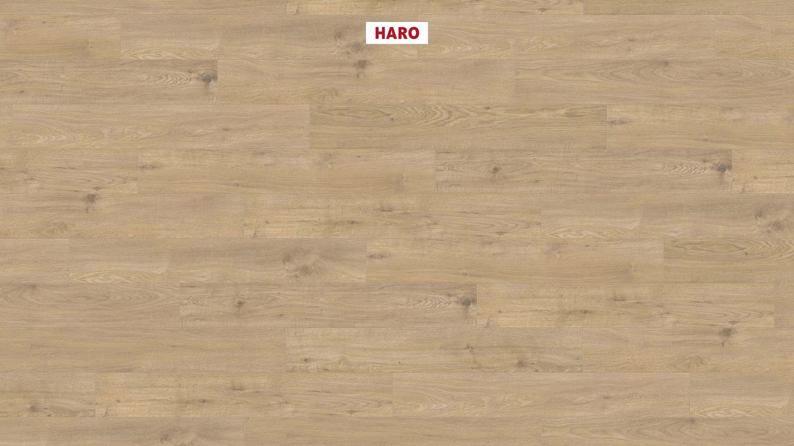 Laminate Floor Tritty 200 Aqua Plank 1-Strip 4V Oak Sicilia Puro