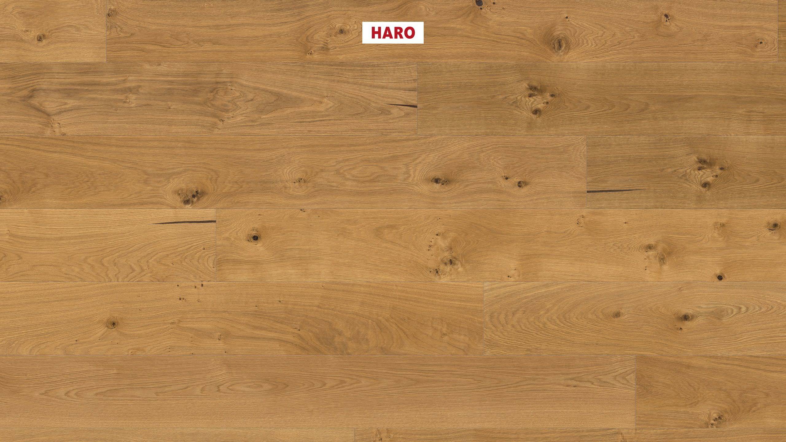 PLANK 1-STRIP 4V OAK UNIVERSAL ALPINE BRUSHED