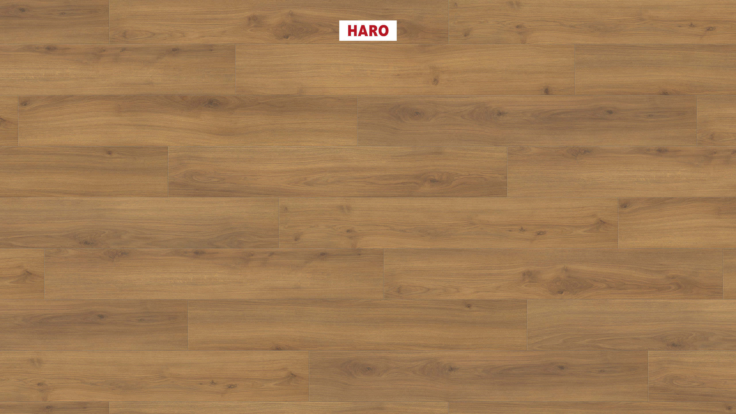 Laminate Floor Tritty 200 Aqua Plank 1-Strip 4V Oak Emilia Honey
