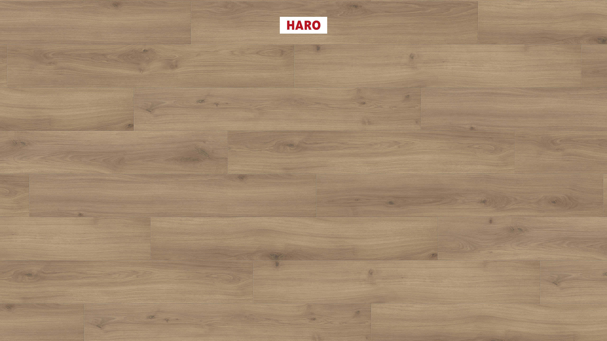 Laminate Floor Tritty 200 Aqua Plank 1-Strip 4V Oak Emilia Puro