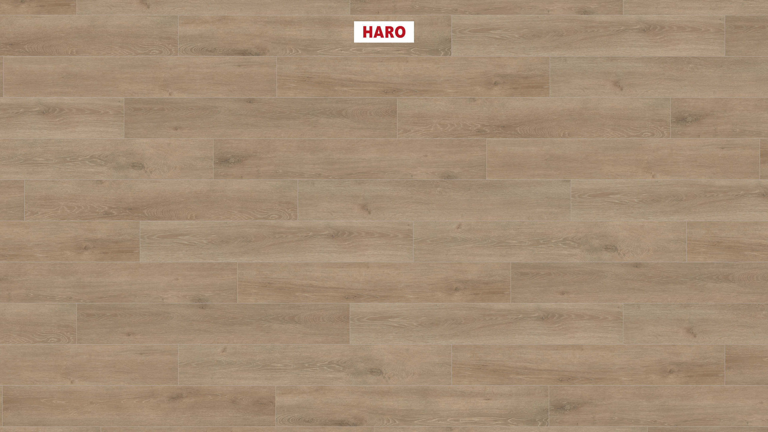 Laminate Floor Tritty 200 Aqua Plank 1-Strip 4V Oak Veneto Crema