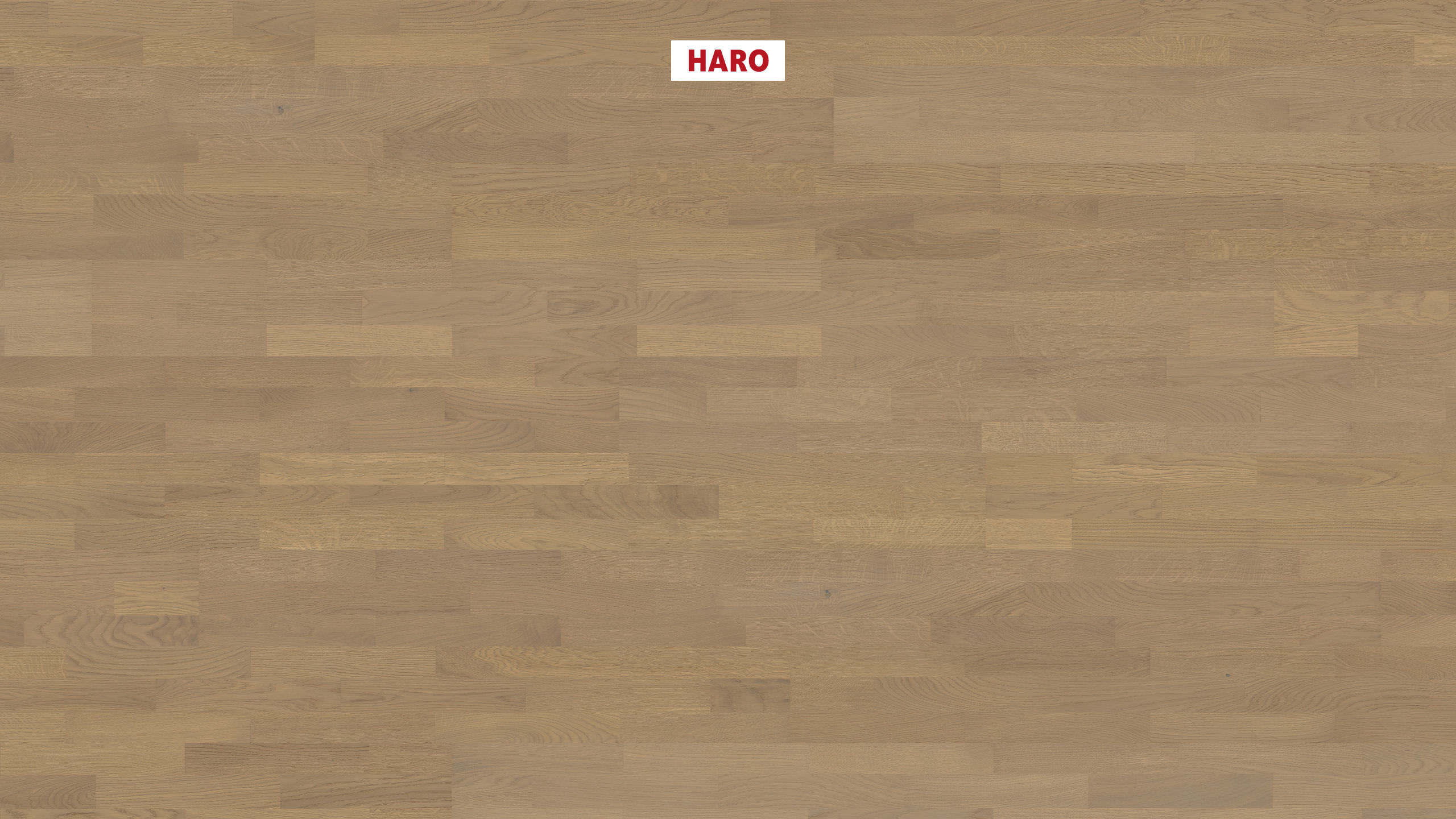 LONGSTRIP OAK SAND GREY NATURALE BRUSHED