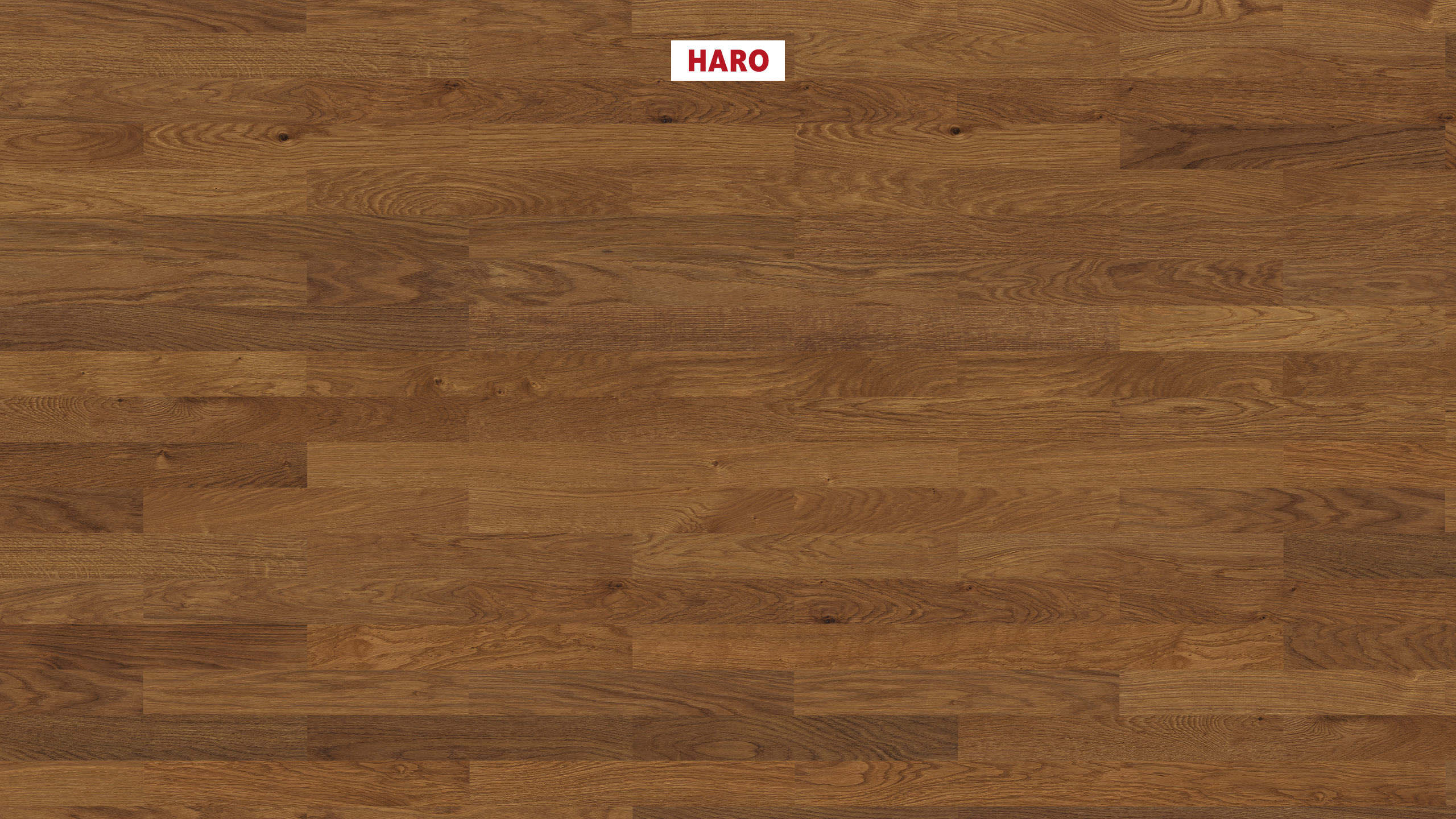 STRIP ALLEGRO SMOKED OAK NATURALE BRUSHED