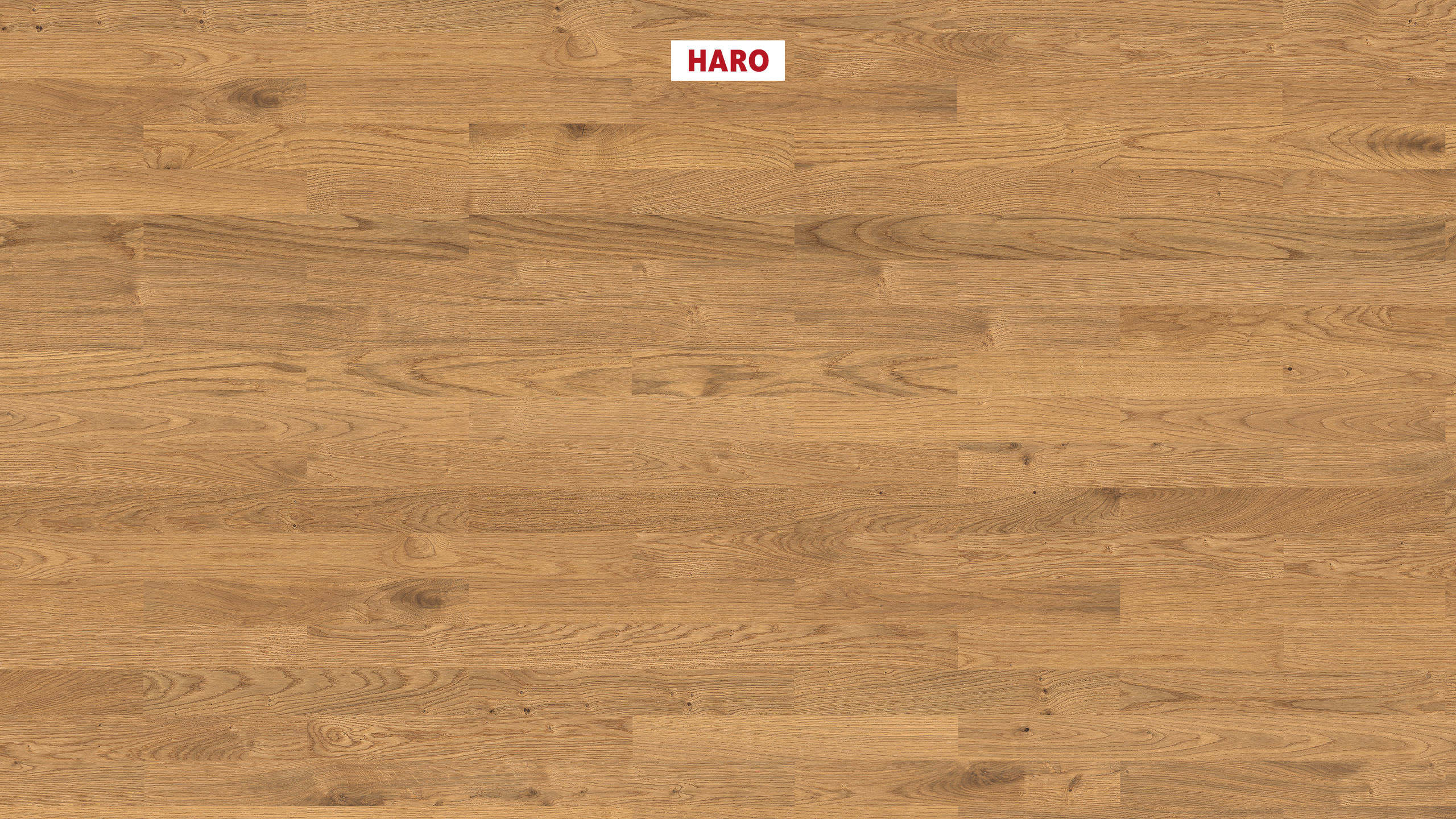 STRIP ALLEGRO OAK NATURALE BRUSHED