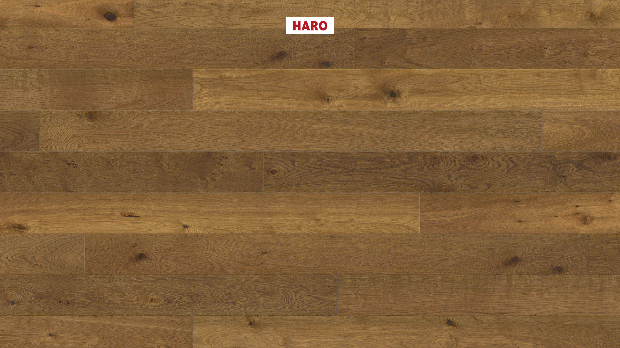 PLANK 1-STRIP 4V FUMED OAK SAUVAGE BRUSHED