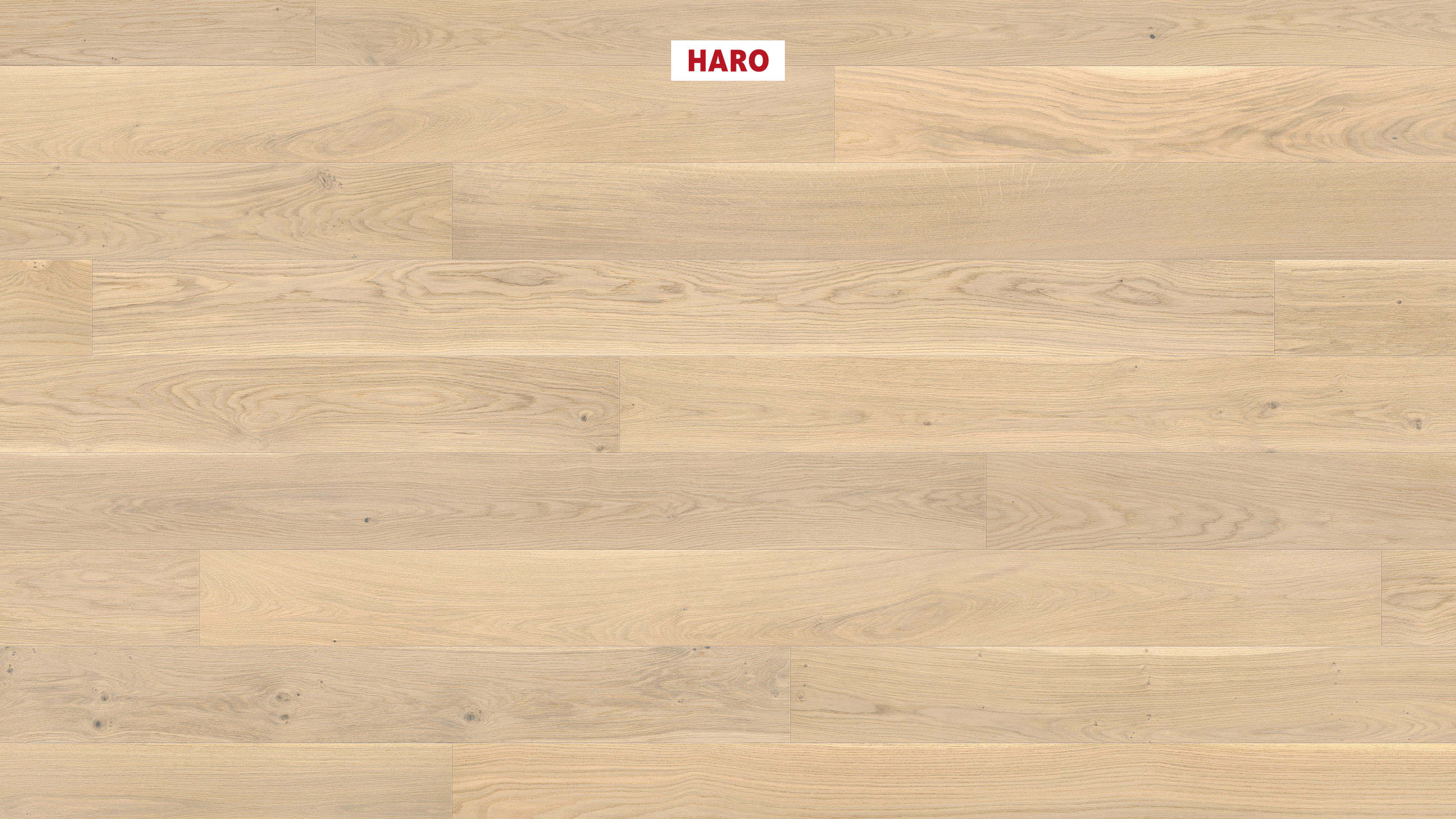 PLANK 1-STRIP 4V OAK LIGHT WHITE COUNTRY BRUSHED