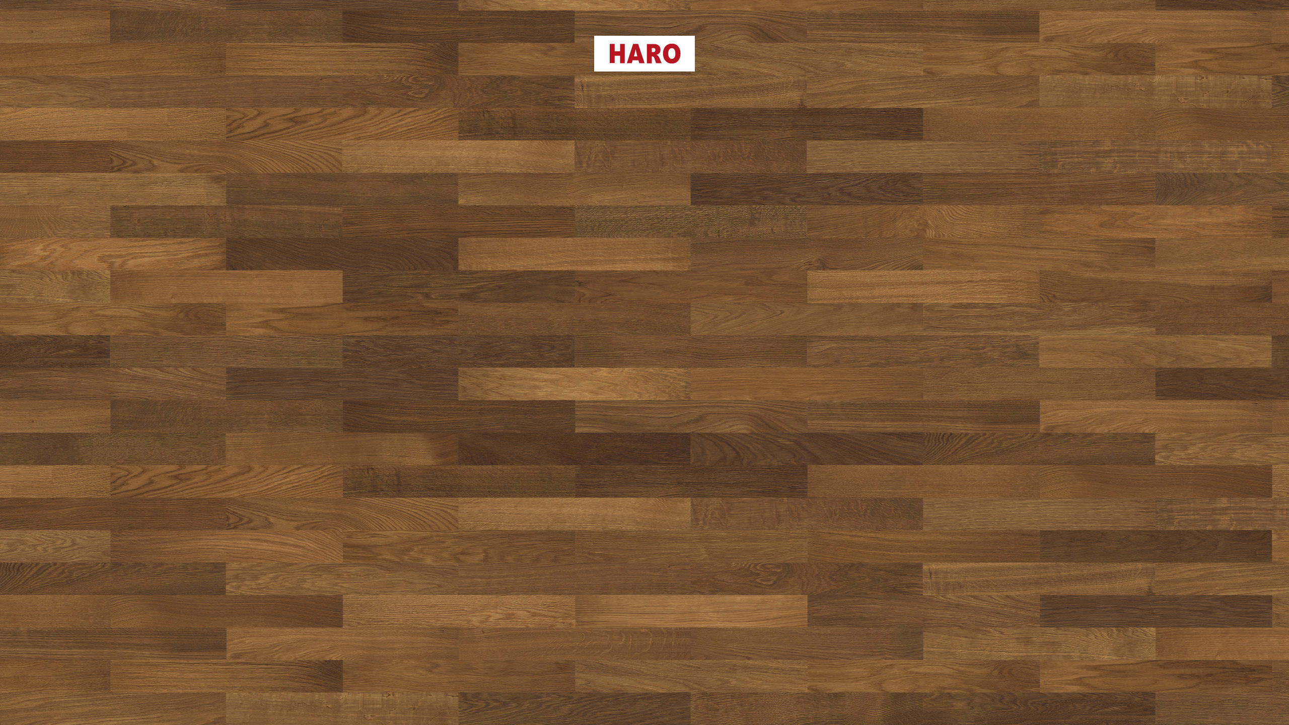 STRIP ALLEGRO FUMED OAK TREND BRUSHED