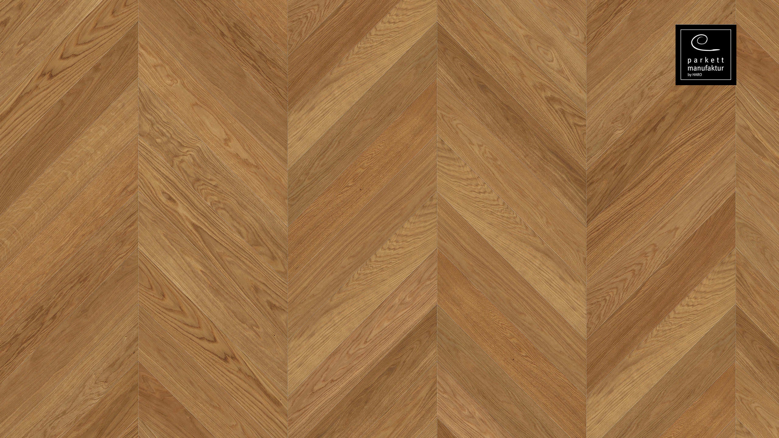 STRIP CHEVRON 4V OAK SELECTIV BRUSHED