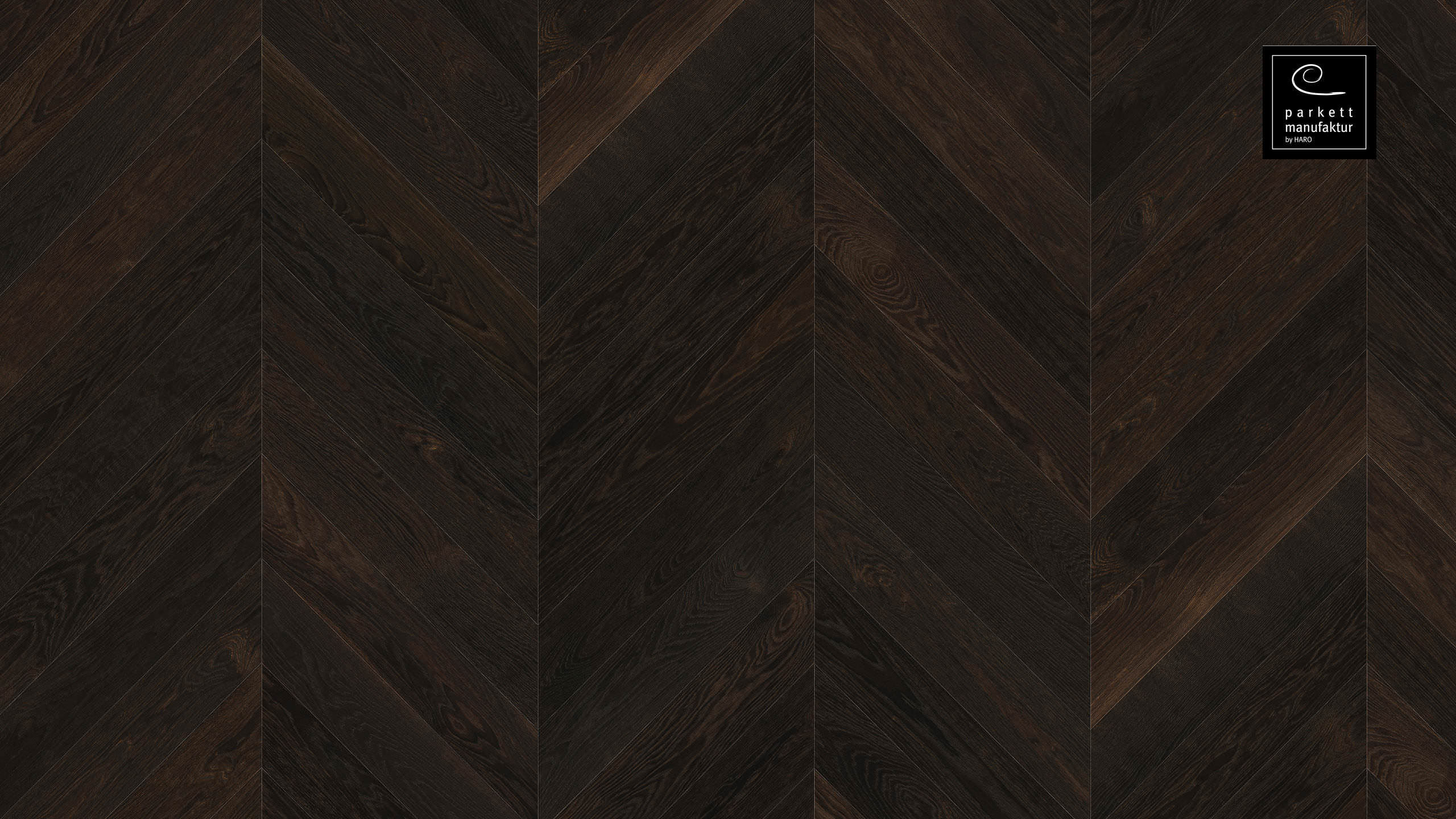 STRIP CHEVRON 4V AFRICAN OAK SELECTIV BRUSHED
