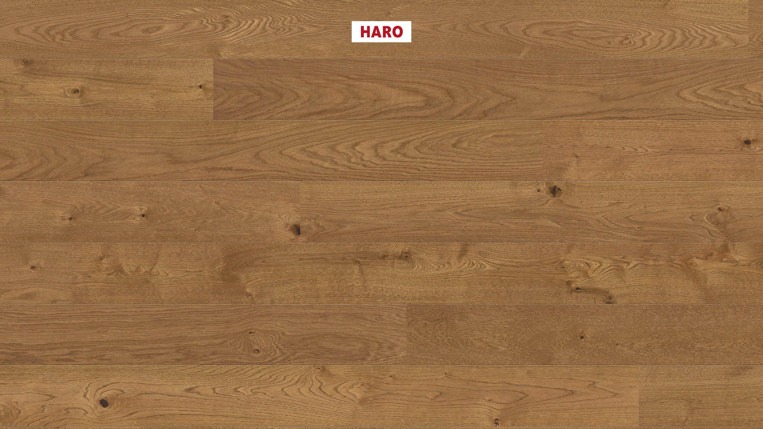 PLANK 1-STRIP 2V OAK VINTAGE BROWN UNIVERSAL BRUSHED
