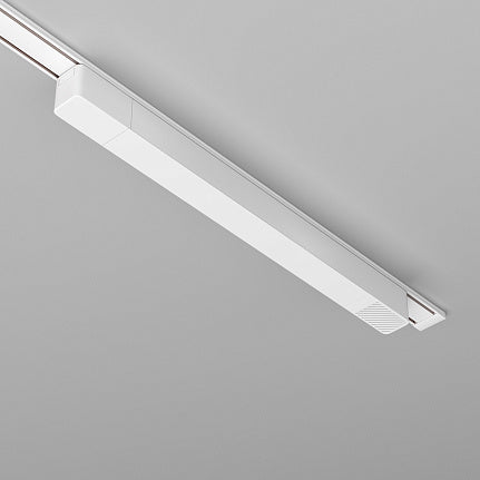 POWER SUPPLY - RADITY