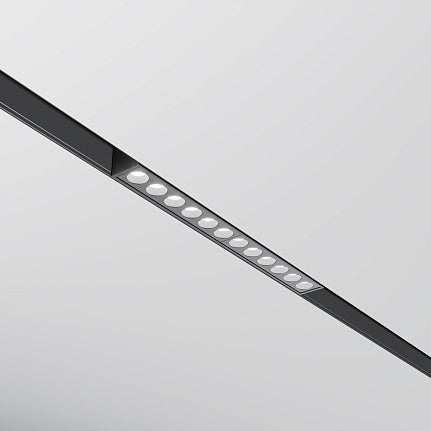 TRACK LIGHT POINT - EXILITY