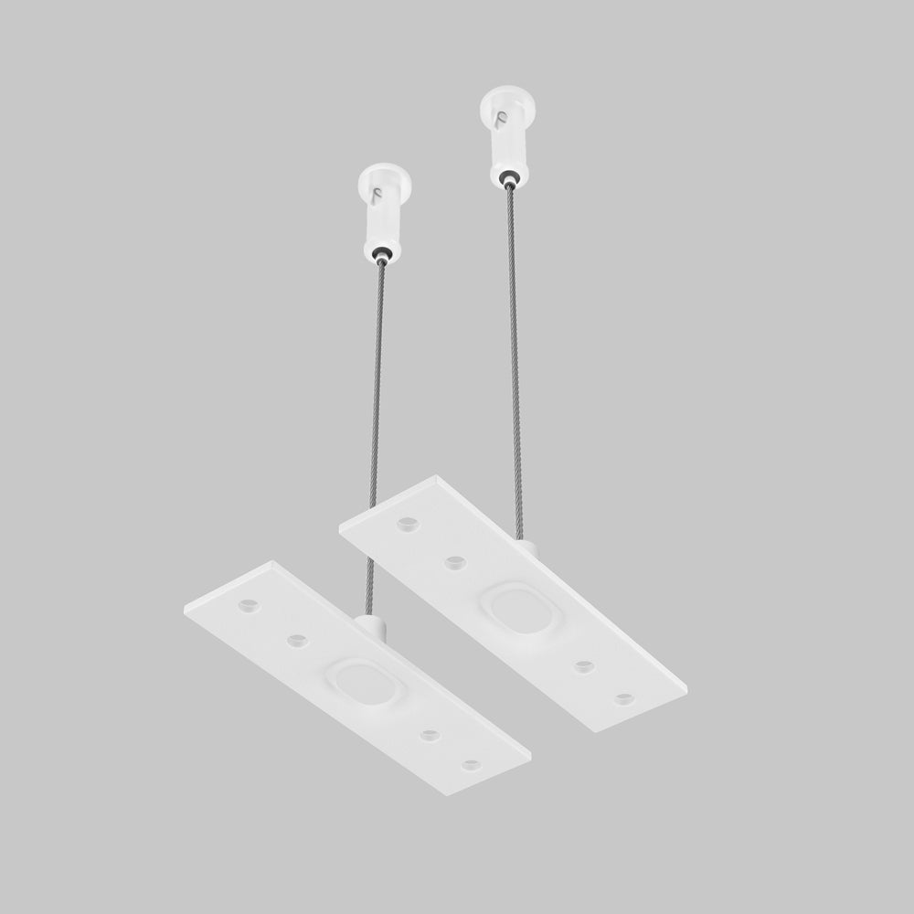 SUSPENSION KIT - EXILITY