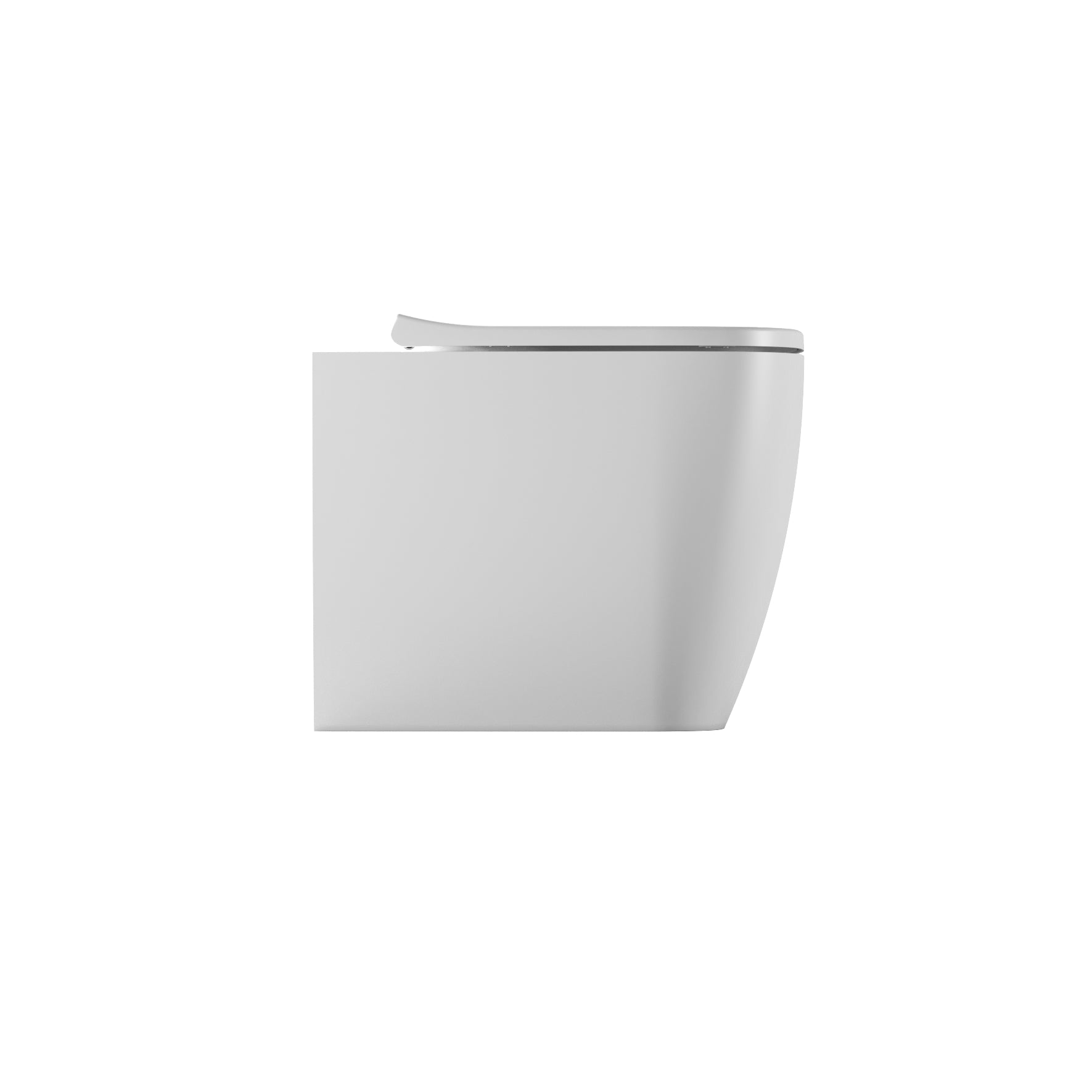 Toilet Wunder translato