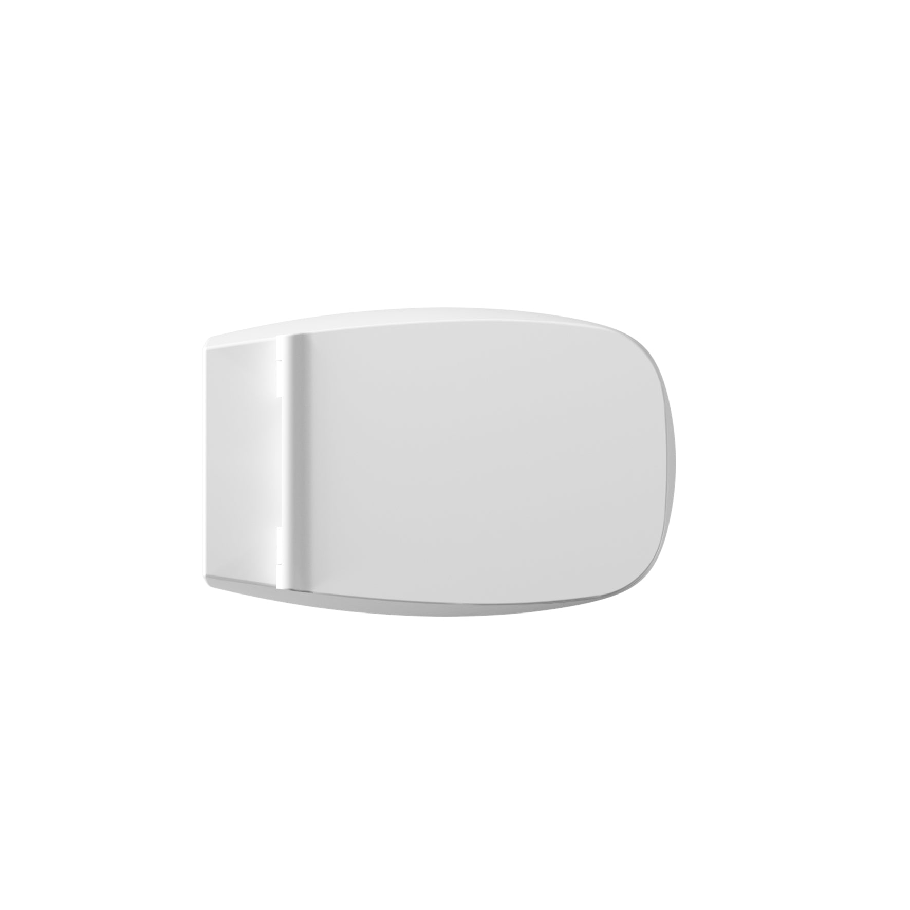 Toilet Nur translato