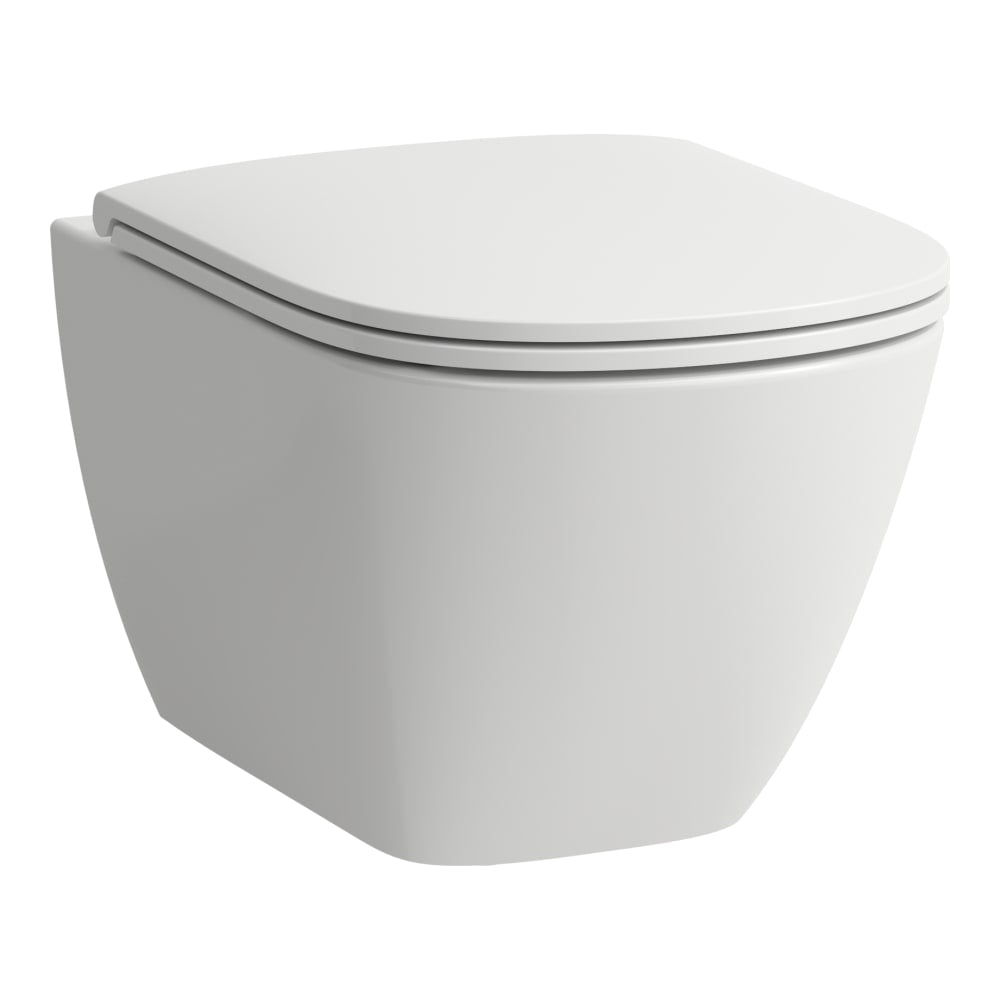 Toilet Lua