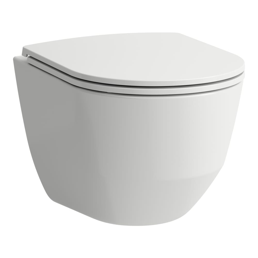 Toilet Pro
