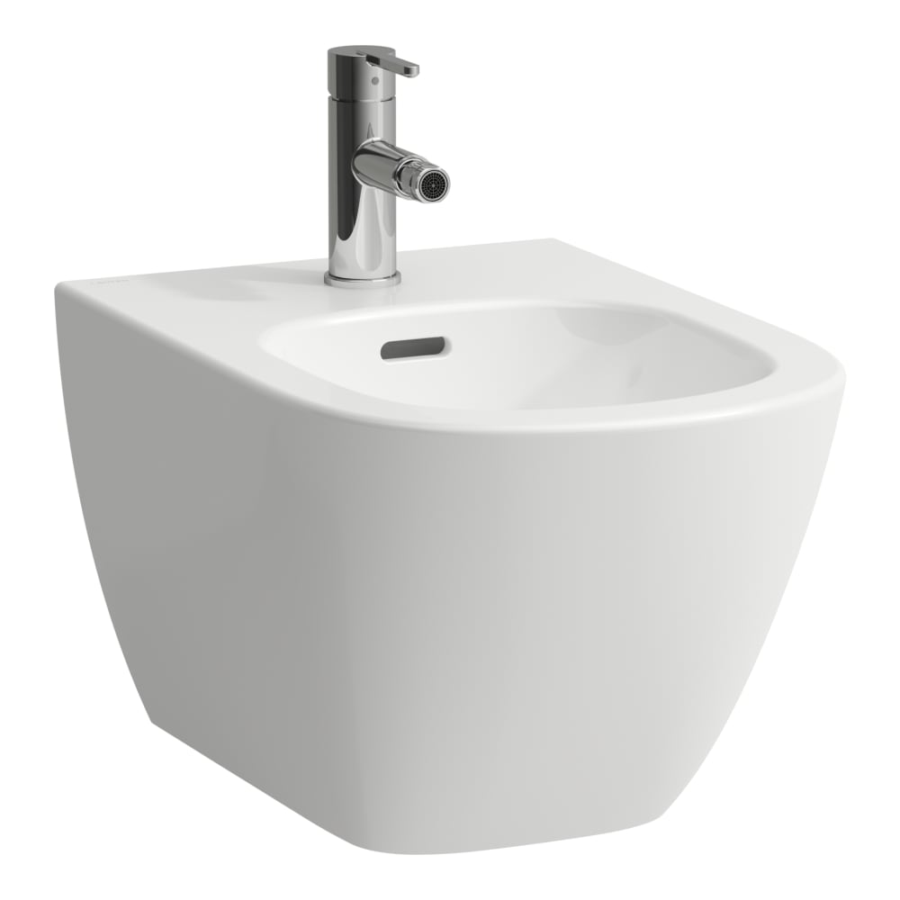 Bidet Lua