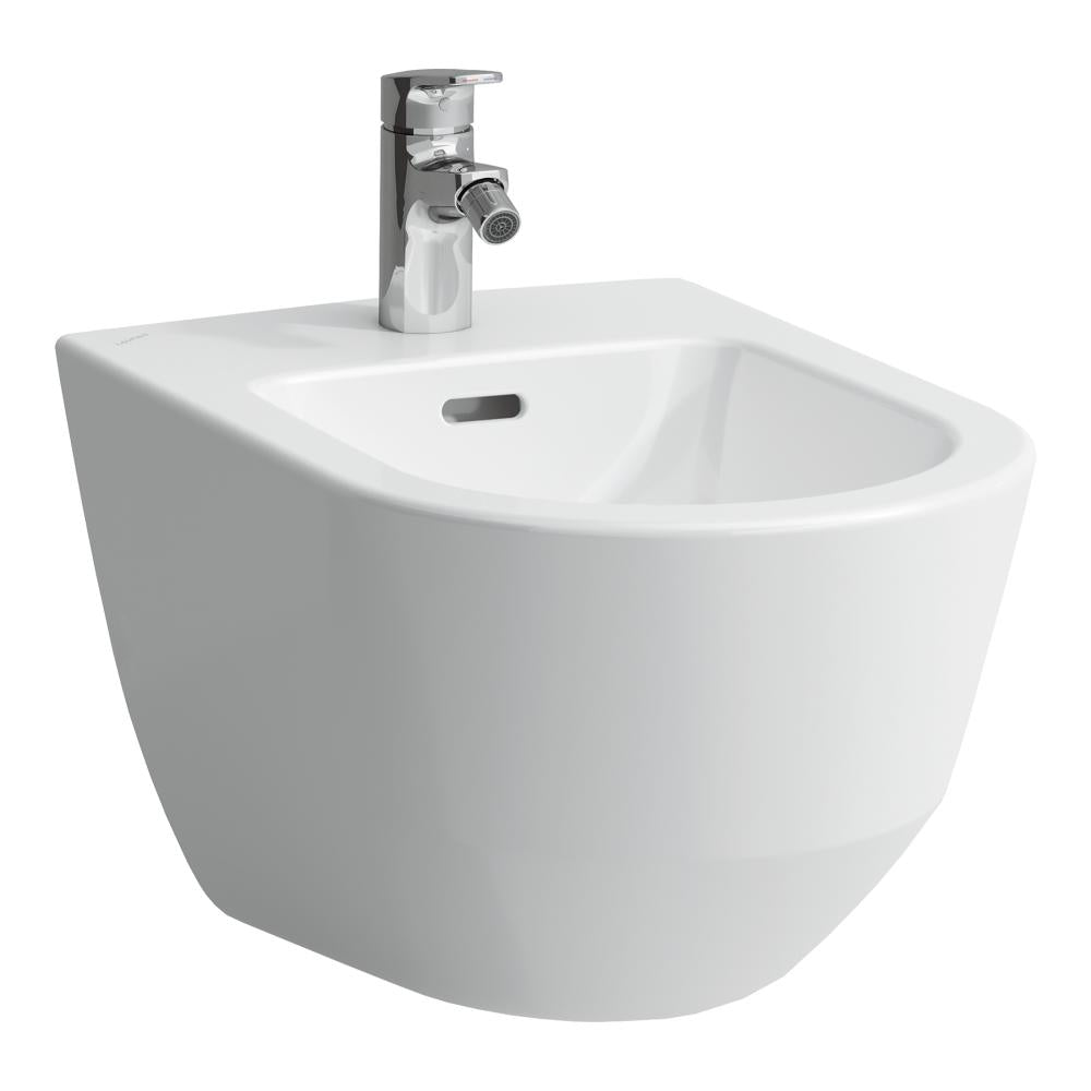 Bidet Pro
