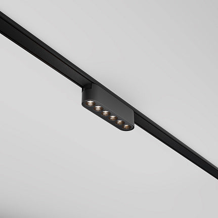 TRACK LIGHT POINTS - RADITY