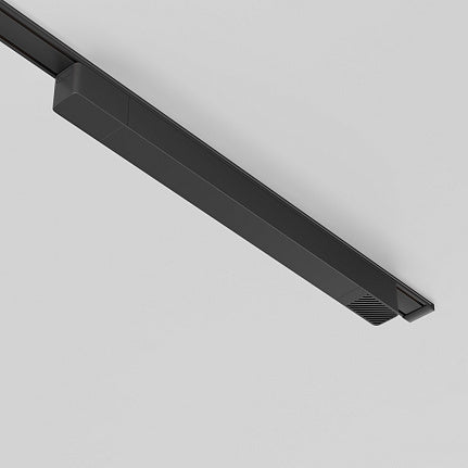 POWER SUPPLY - RADITY