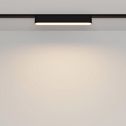 TRACK LIGHT BASIS - RADITY